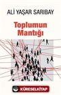 Toplumun Mantığı