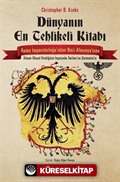 Dünyanın En Tehlikeli Kitabı