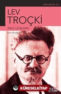 Lev Troçki