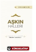 Aşkın Halleri