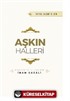 Aşkın Halleri