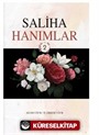 Saliha Hanımlar 2