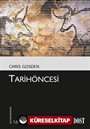 Tarihöncesi