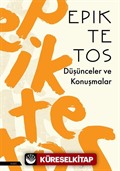 Düşünceler ve Konuşmalar