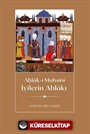 İyilerin Ahlakı