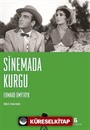 Sinemada Kurgu