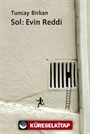 Sol: Evin Reddi