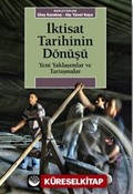 İktisat Tarihinin Dönüşü