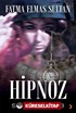 Hipnoz / Sonsuz Amor 3