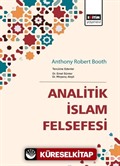 Analitik İslam Felsefesi