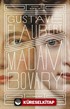 Madam Bovary (Klasik Kadınlar)