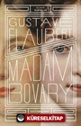 Madam Bovary (Klasik Kadınlar)