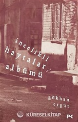 İncelikli Haytalar Albümü