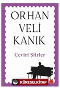 Çeviri Şiirler / Orhan Veli Kanık