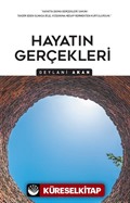 Hayatın Gerçekleri