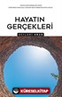 Hayatın Gerçekleri