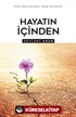 Hayatın İçinden