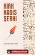 Kırk Hadis Şerhi