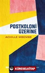 Postkoloni Üzerine