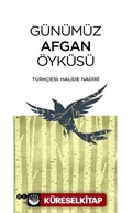 Günümüz Afgan Öyküsü