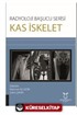 Radyoloji Başucu Serisi Kas İskelet