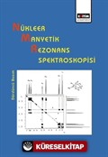 Nükleer Manyetik Rezonans Spektroskopisi