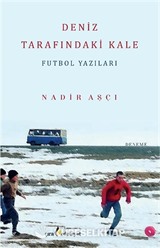 Deniz Tarafındaki Kale