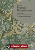 Doğumunun 100. Yılında Hocam Mustafa Düzgünman (1920-1990)