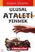 Ulusal Ataleti Yenmek