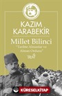 Millet Bilinci 'Tarihte Almanlar ve Alman Ordusu'