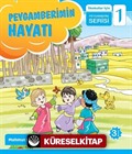 Peygamberimin Hayatı / İlkokullar İçin Peygamberim Serisi 1