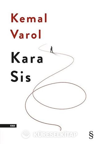 Kara Sis