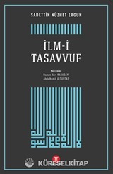 İlm-i Tasavvuf