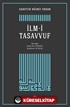 İlm-i Tasavvuf