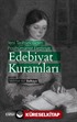 Yeni Tarihselcilikten Posthümanist Eleştiriye Edebiyat Kuramları