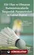 Elit Olan ve Olmayan Badmintoncularda Yorgunluk Parametreleri ve Laktat İlişkisi