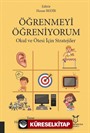 Öğrenmeyi Öğreniyorum