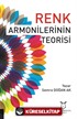 Renk Armonilerinin Teorisi