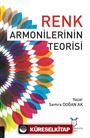 Renk Armonilerinin Teorisi