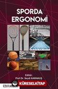 Sporda Ergonomi