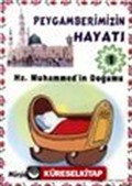 Peygamberimizin Hayatı 2 kitap takım