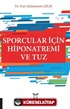 Sporcular İçin Hiponatremi ve Tuz