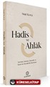 Hadis ve Ahlak