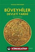 Büveyhiler Devleti Tarihi