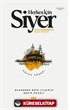 Herkes İçin Siyer 1.Cilt