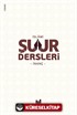 İslami Şuur Dersleri