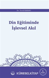 Din Eğitiminde İşlevsel Akıl