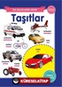 Taşıtlar / İlk Bilgilerim Dizisi