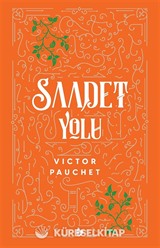Saadet Yolu