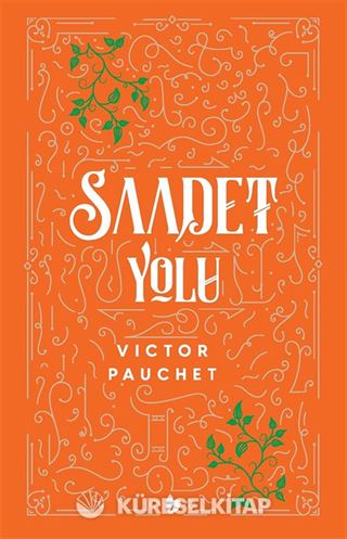 Saadet Yolu